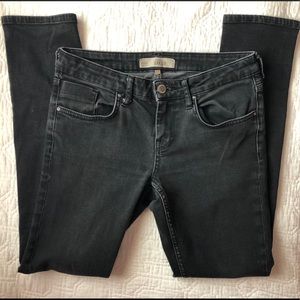 Topshop Jeans size 28